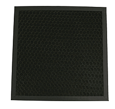 GuardianR Carbon Filter New Zealand