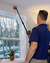 Protimeter Reachmaster