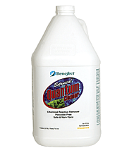 Benefect Quantum 1 Gal Jug
