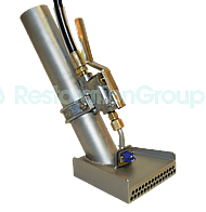 PMF Curtain Tool 6" 500PSI  - C15156B