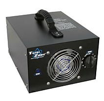 Total Ozone Generator TZ1