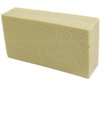 Chemical Sponge USA