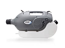 ULV COLD FOGGER C150+