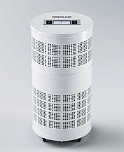 RENSAIR HEPA Air Purifier