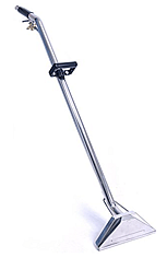 proFORCE 12" 2 Jet Wand