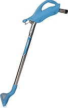 DriEaz Extraction Tool