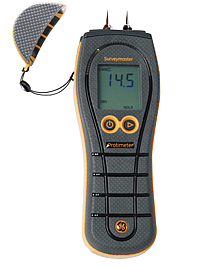 Protimeter - Surveymaster