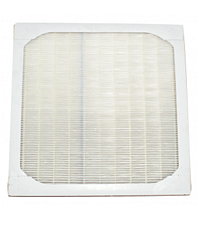 MERV11 Filter for R200