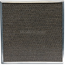 Phoenix GuardianR Carbon Filter