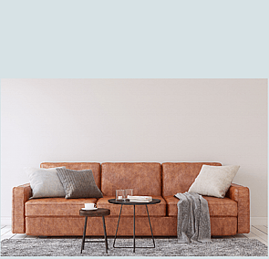 ABOUT - Blackwood Interiors