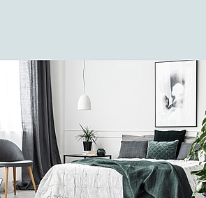 GALLERY - View my work