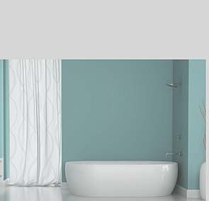 GET IN TOUCH - Let's talk