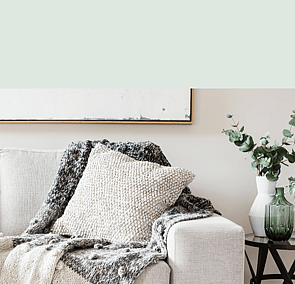 SERVICES - How I can help you