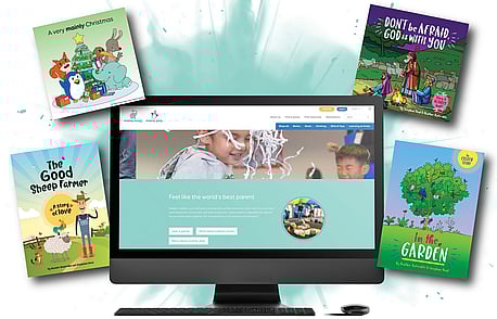 Mainly Music - Full Details