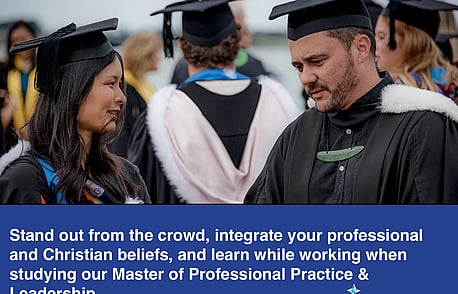 Bethlehem Tertiary Institute  - Full Details