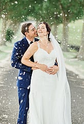 DESTINATION WEDDINGS