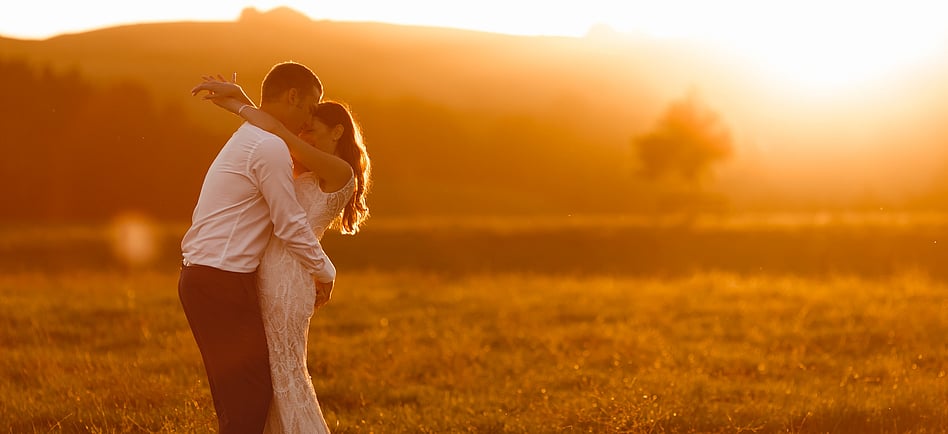 A hidden gem with 360 degree views of private Rural Waikato.