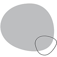 Covid vaccinations at Cambridge Medical Centre