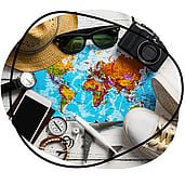 Our Services - Travel medicine at Cambridge Medical Centre