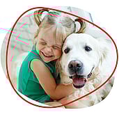 Our Services - Child Health at Cambridge Medical Centre