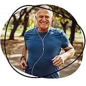 Our Services - Men's Health at Cambridge Medical Centre