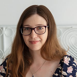 Cambridge Doctor - Dr John Russell at Cambridge Medical Centre