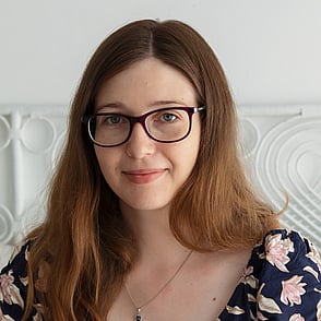 Cambridge Doctor - Dr John Russell at Cambridge Medical Centre