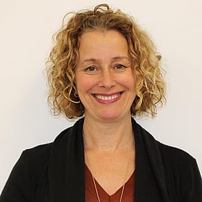 Cambridge Doctor - Dr Clare Hamilton at Cambridge Medical Centre