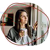 Our Services - Mental Health at Cambridge Medical Centre