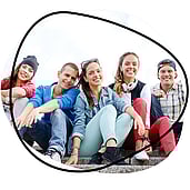 Our Services - Sexual Health at Cambridge Medical Centre