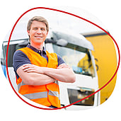 Our Services - Occupational Health at Cambridge Medical Centre