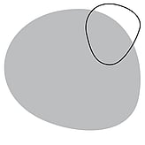 Cambridge Medical Centre has 10 administrators 