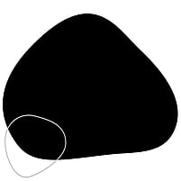 Covid support at Cambridge Medical Centre