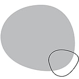 Cambridge Medical Centre has 8 nurses