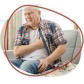 Our Services - Urgent Care at Cambridge Medical Centre