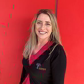 Cambridge Nurse Co-ordinator - Karen at Cambridge Medical Centre