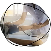 Our Services - Nurse Clinics at Cambridge Medical Centre