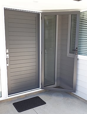 See Our Work in Action! ➤