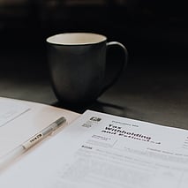 Income tax and GST for Uber