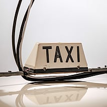 Uber tax agent tax returns