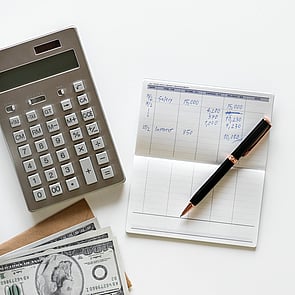 How much do Uber drivers make in New Zealand (NZ)?