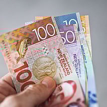 Uber and rideshare tax expense claims