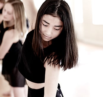 Testimonials - Take a look at our testimonials.