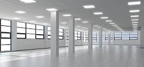 Commercial - Covering all of your commercial installation and maintenance needs, we understand that to keep your business running requires service that exceeds your expectations.