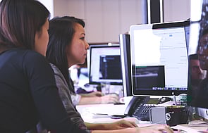 Energy Saving - Talk to us about how we can help you to save energy in your home or workplace. From Solar Installation to EV Charging to LED lighting, we can help!