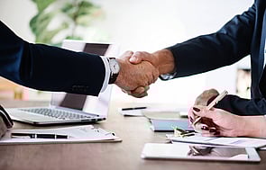 Alarms - Installation and Service of Alarm systems that work for you. From basic alarms that are easy to use, to smart, integrated alarms that can save you time and money.