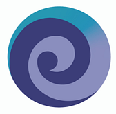 Fundraise for 155 today!