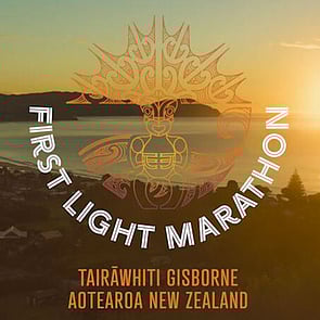 First Light Registration