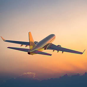 International Registration