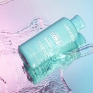 Hair Care, Vegan, Cruelty Free, Shampoo, Conditioner, Treatments, Hair Colour, Hairbrushes